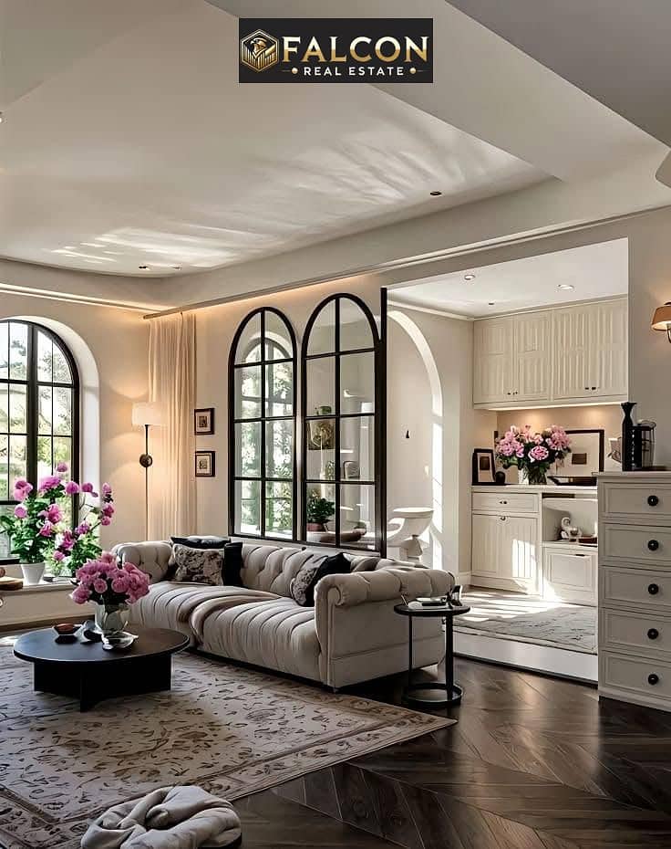 3 WhatsApp Image 2025-07-28 at 13.29. 29_9154b57d. jpg