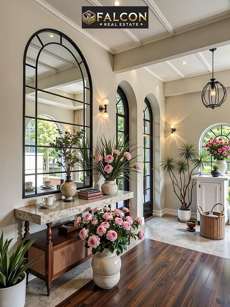 4 WhatsApp Image 2025-07-28 at 13.29. 29_fdc8a225. jpg