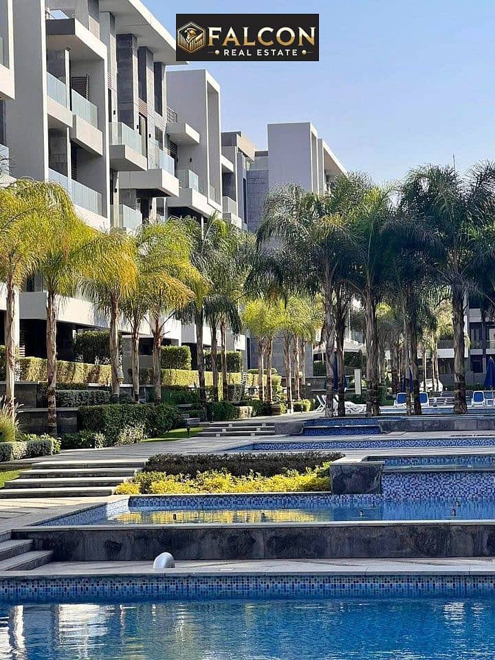 9 466447505_1098249295634593_446874000074828844_n. jpg