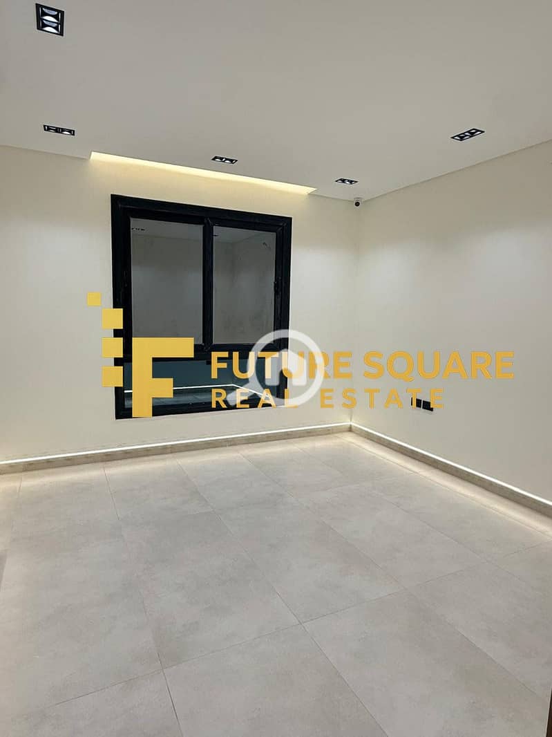 3 IMG-20251108-WA0003_result. jpg