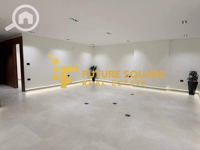 4 IMG-20251108-WA0005_result. jpg