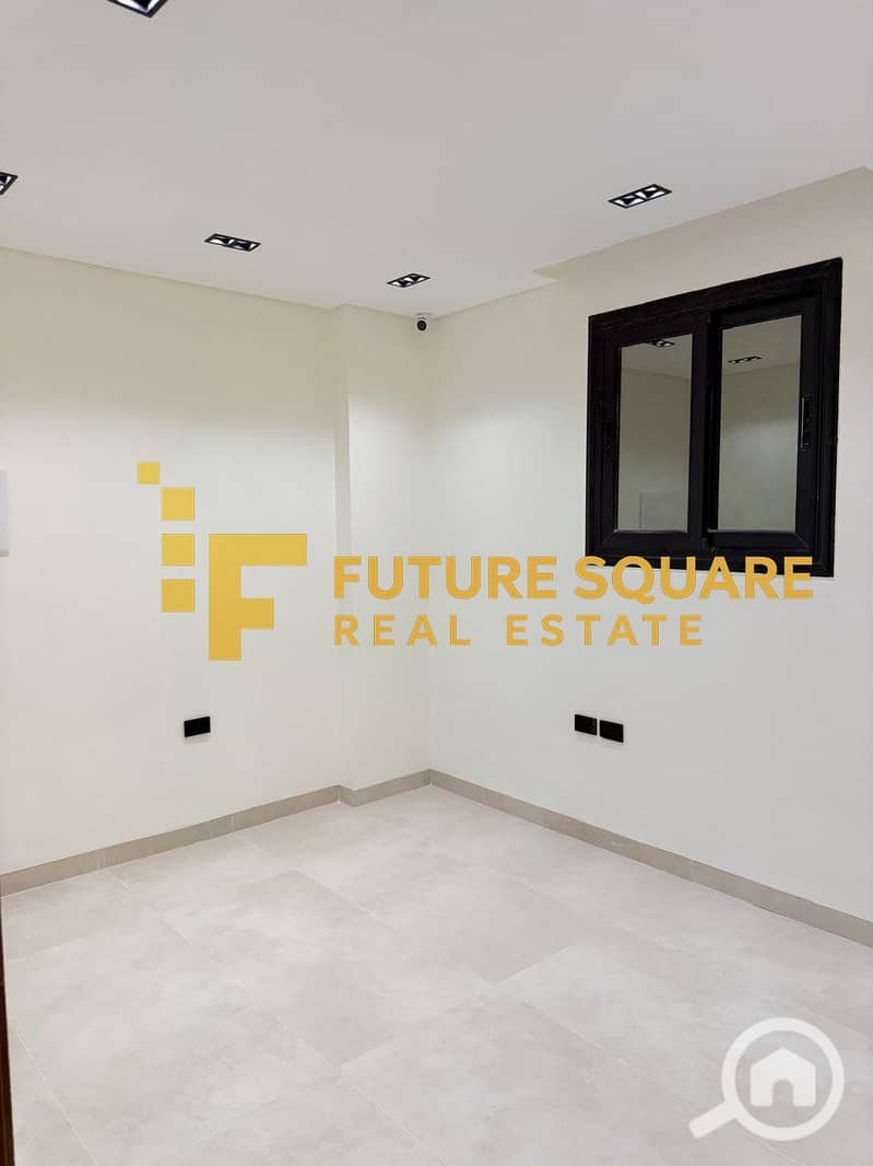 5 IMG-20251108-WA0007_result. jpg