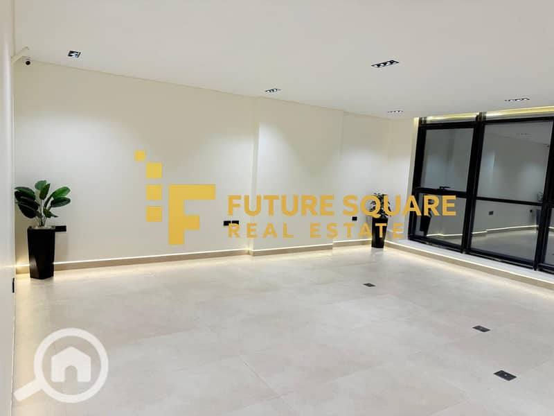 6 IMG-20251108-WA0008_result. jpg