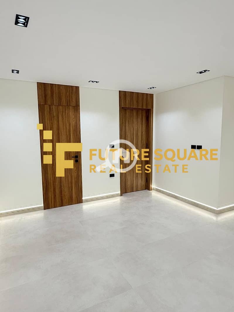 7 IMG-20251108-WA0002_result. jpg