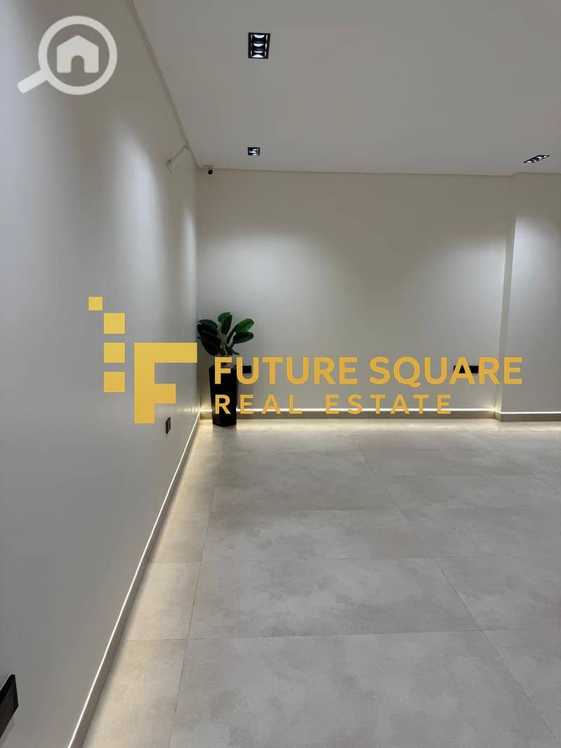 8 IMG-20251108-WA0009_result. jpg