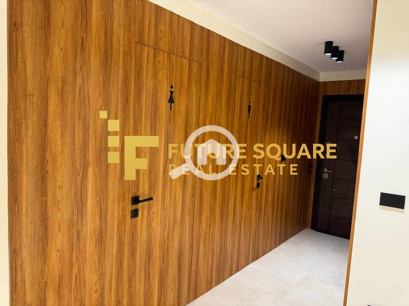 9 IMG-20251108-WA0011_result. jpg