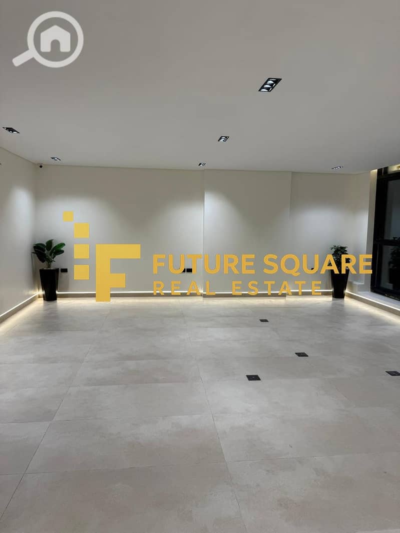 10 IMG-20251108-WA0012_result. jpg