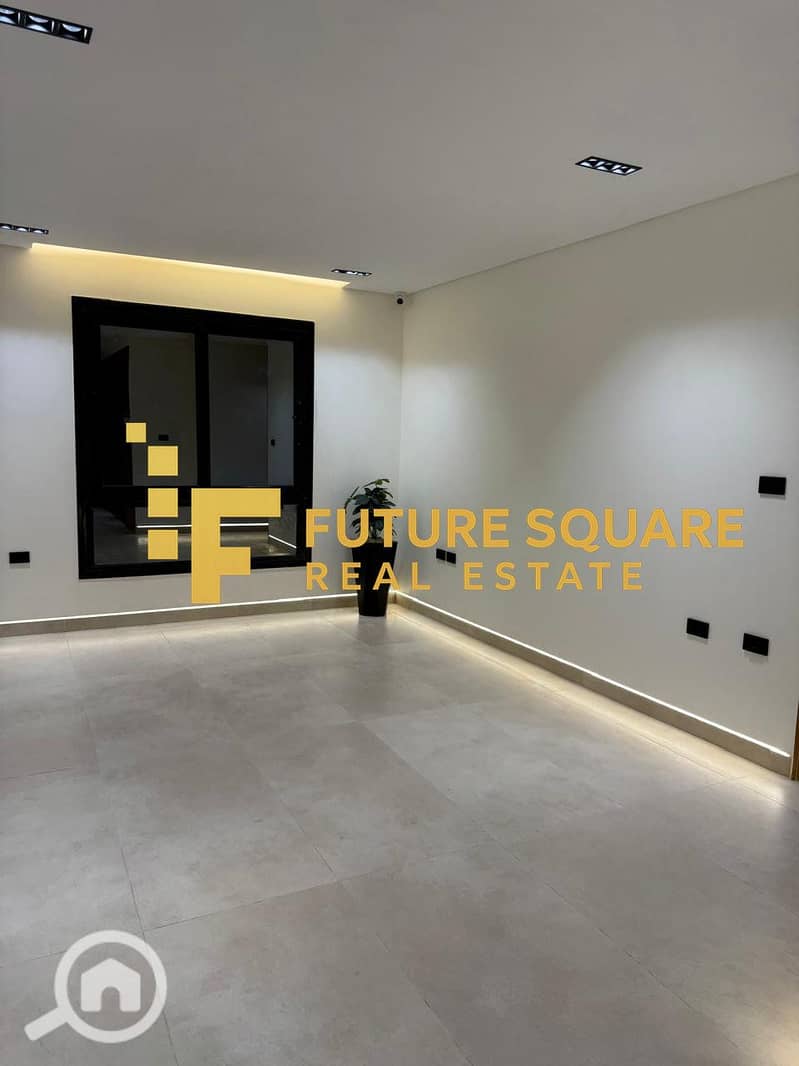 11 IMG-20251108-WA0013_result. jpg