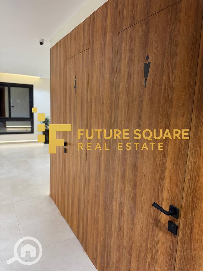 13 صورة واتساب بتاريخ 1447-05-15 في 22.52. 05_e7d83746_result. jpg