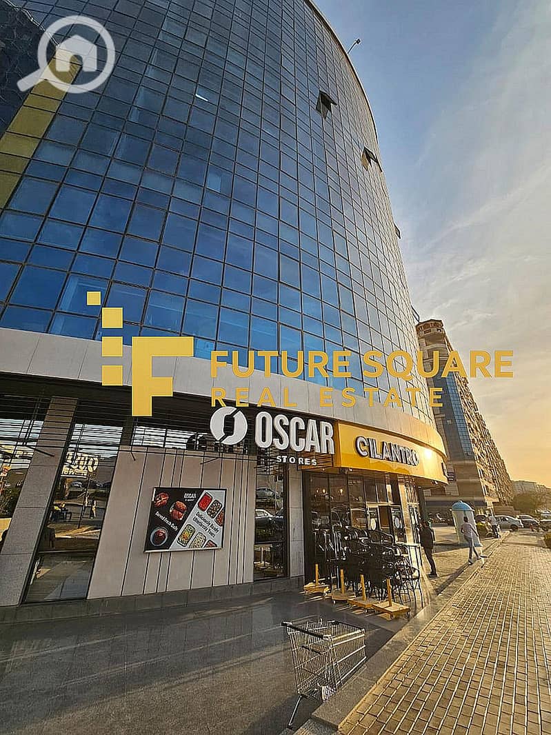 15 صورة واتساب بتاريخ 1447-04-24 في 00.35. 35_cfb2ac8d_result. jpg