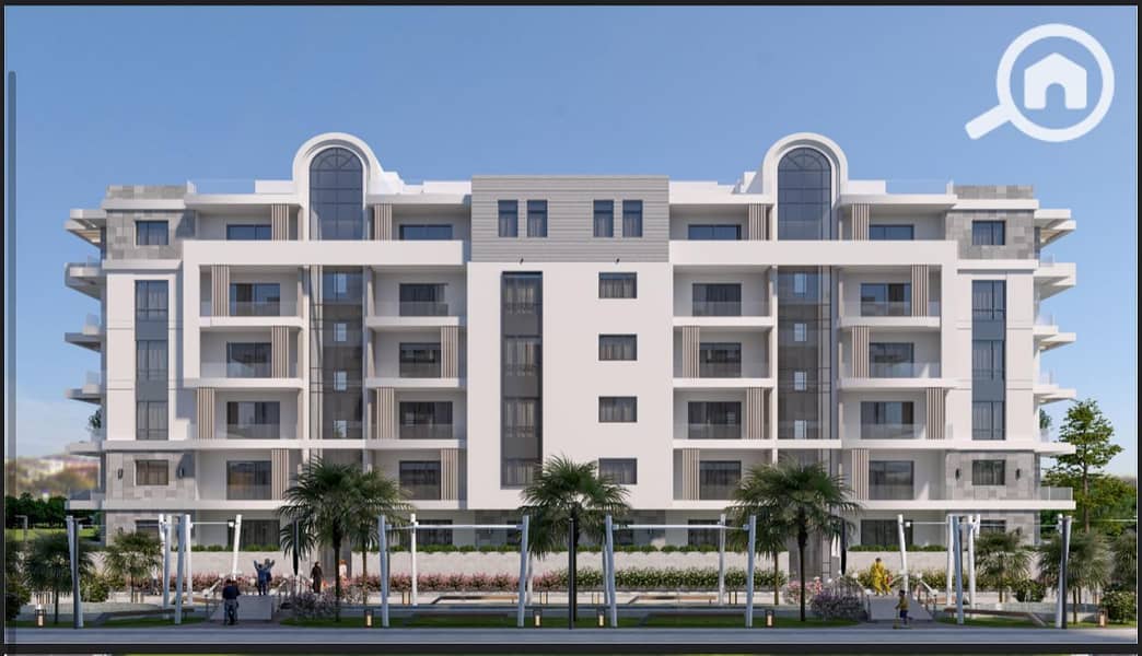 2 WhatsApp Image 2025-10-22 at 3.43. 47 PM (1). jpeg