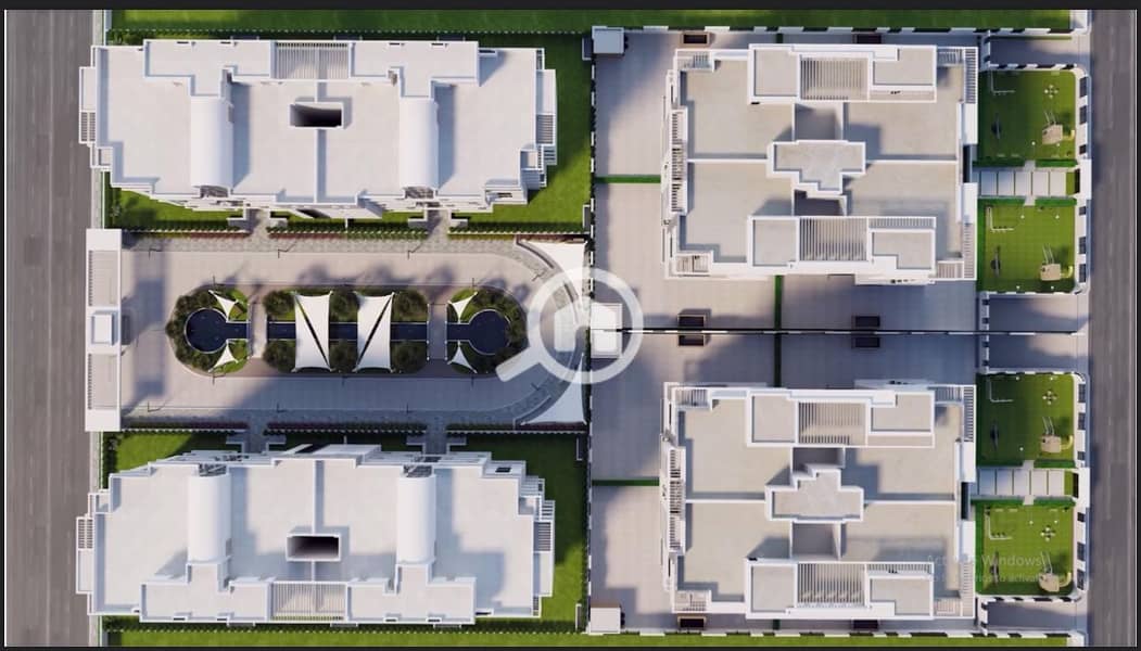 6 WhatsApp Image 2025-10-22 at 3.43. 47 PM (2). jpeg