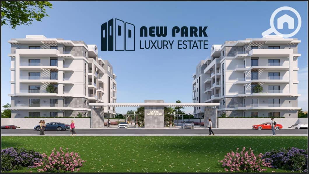 7 WhatsApp Image 2025-10-22 at 3.43. 47 PM. jpeg