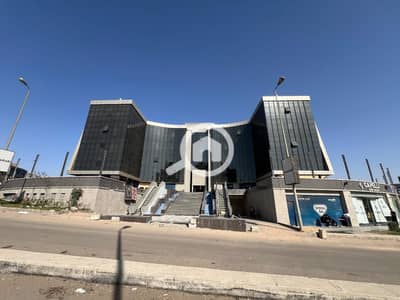 Restaurant & Cafe for Sale in New Cairo, Cairo - WhatsApp Image 2025-11-03 at 1.26. 43 PM. jpeg