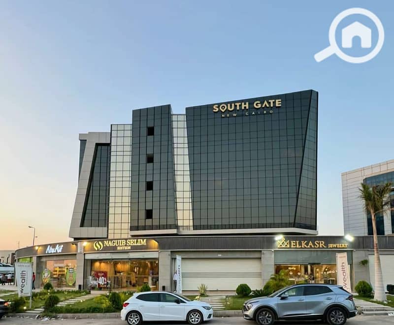 2 WhatsApp Image 2025-11-03 at 1.26. 44 PM. jpeg