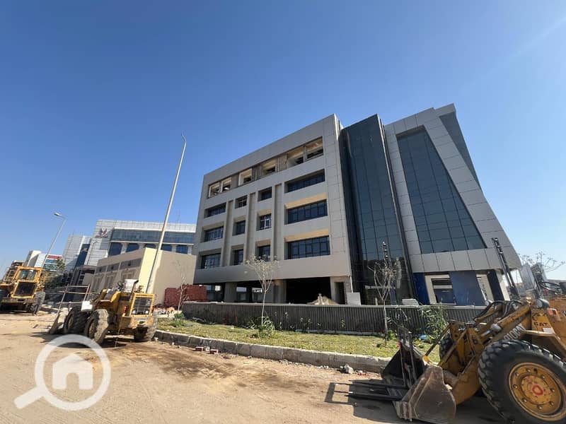 3 WhatsApp Image 2025-11-03 at 1.26. 43 PM (1). jpeg