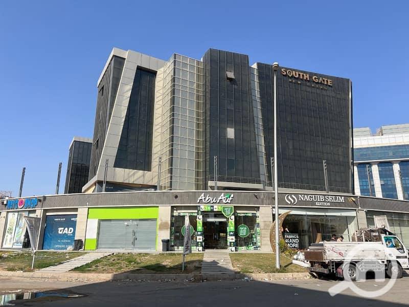 4 WhatsApp Image 2025-11-03 at 1.26. 43 PM (2). jpeg