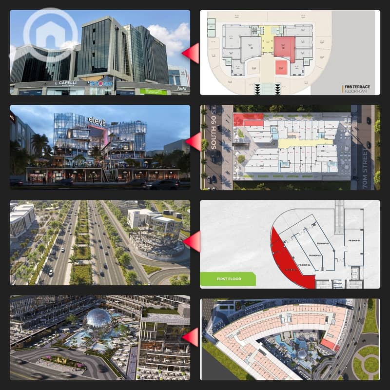 5 WhatsApp Image 2025-11-03 at 1.31. 09 AM. jpeg