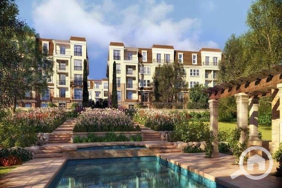 4 4322606-2899eo. jpg