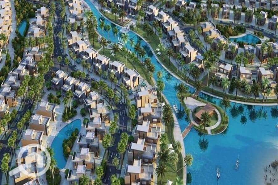 5 4530403-43cc0o. jpg