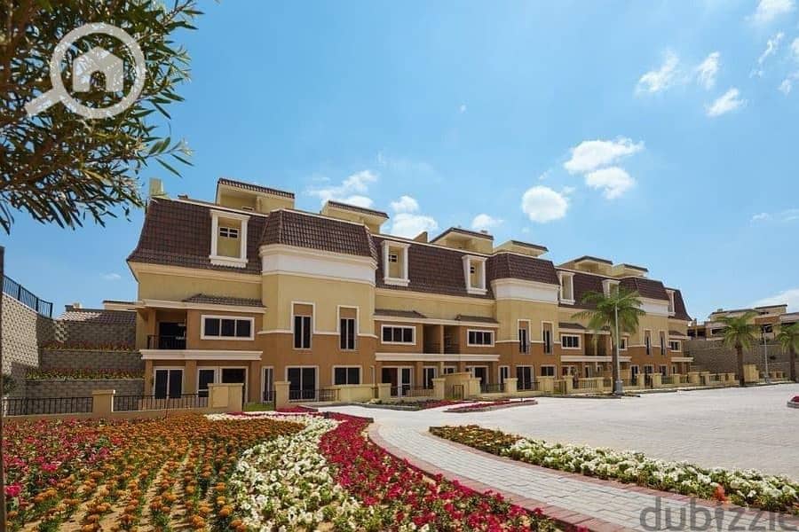 6 73050595-800x600. jpeg