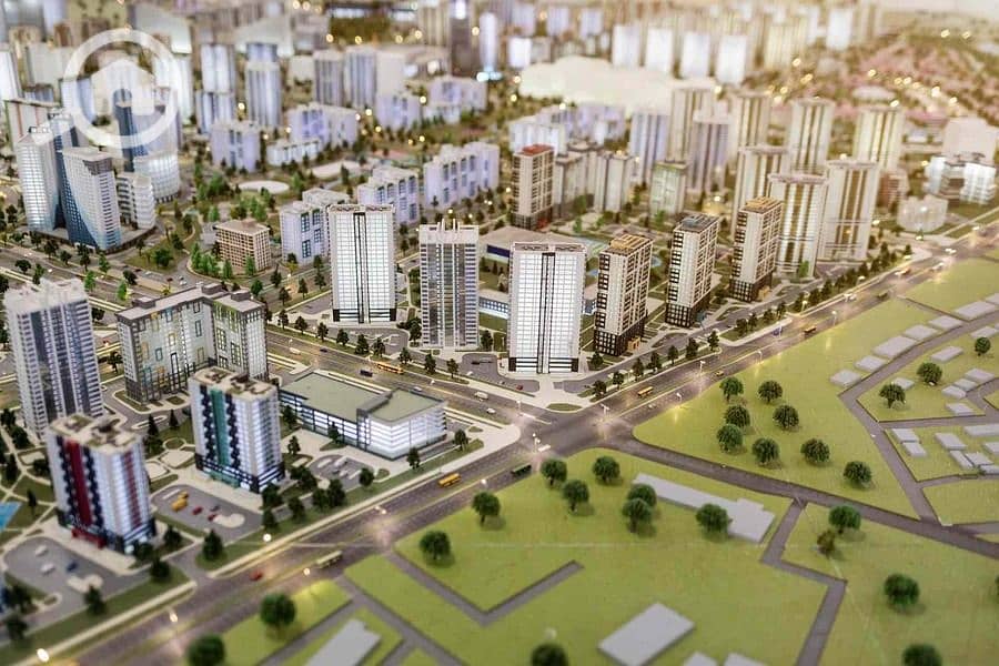 7 MADINAT_MISR_NEWS. jpg