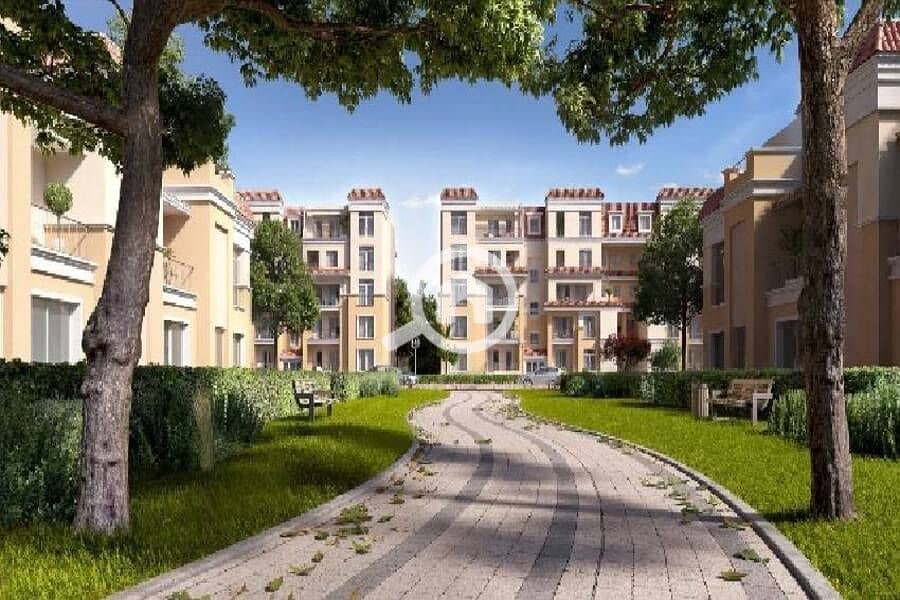 8 New-Project-2-2. jpg