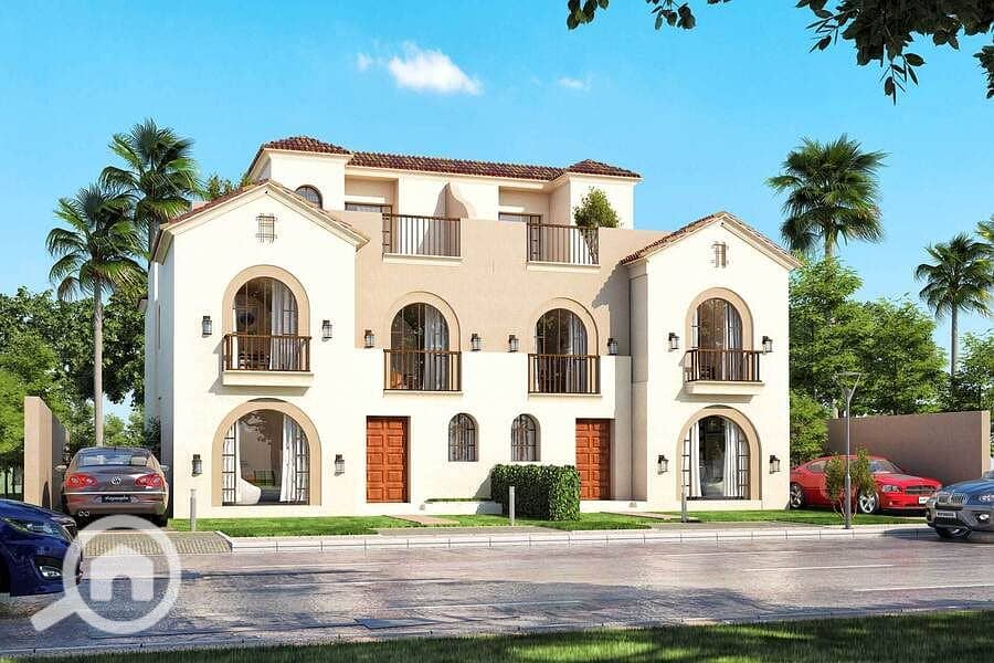 10 sarai-compound-6. jpg