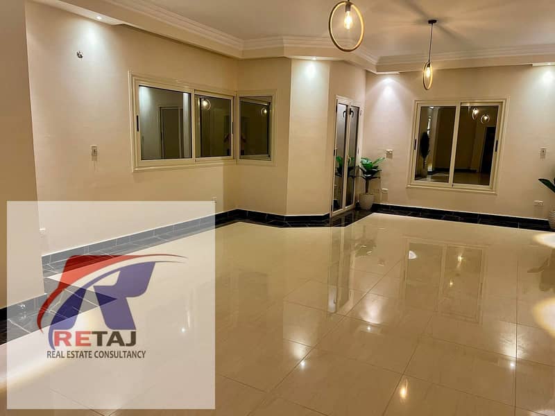 WhatsApp Image 2025-11-05 at 16.02. 50. jpeg