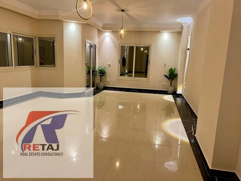 2 WhatsApp Image 2025-11-05 at 16.02. 50 (4). jpeg