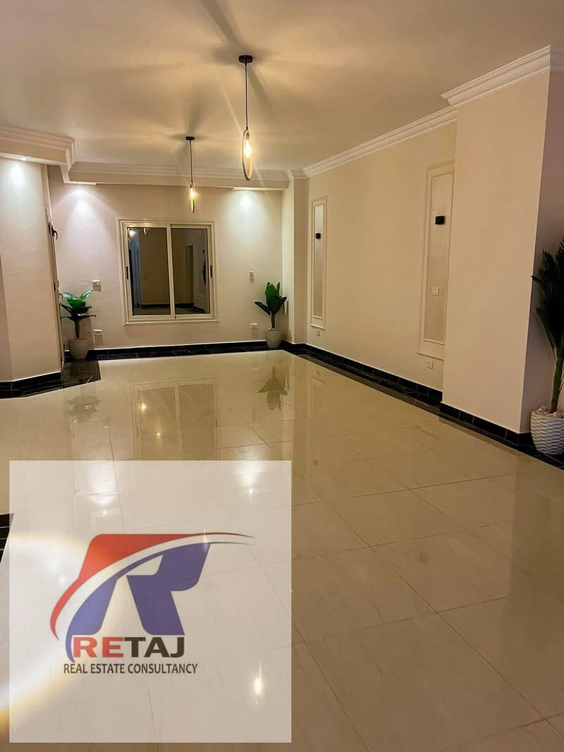 3 WhatsApp Image 2025-11-05 at 16.02. 51 (2). jpeg