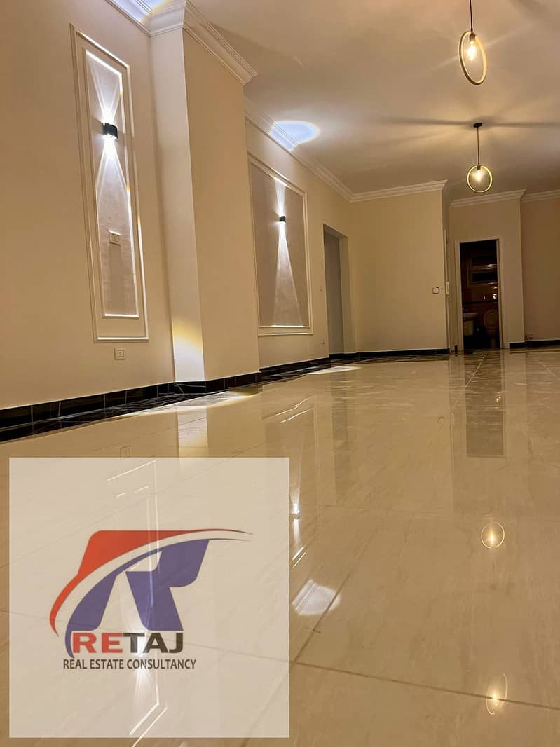 5 WhatsApp Image 2025-11-05 at 16.02. 49 (2). jpeg