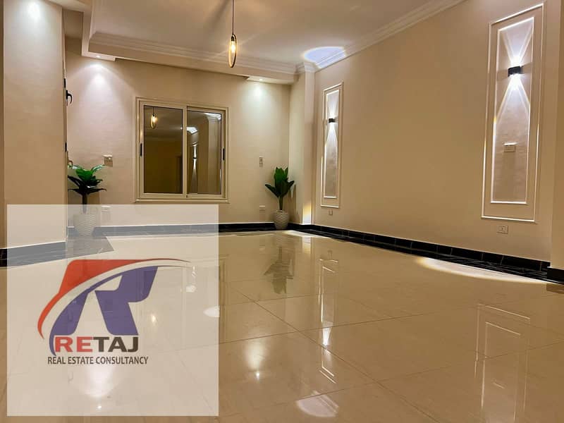 6 WhatsApp Image 2025-11-05 at 16.02. 51 (1). jpeg