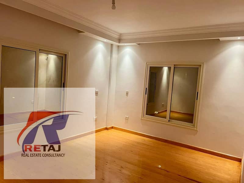 7 WhatsApp Image 2025-11-05 at 16.02. 50 (2). jpeg