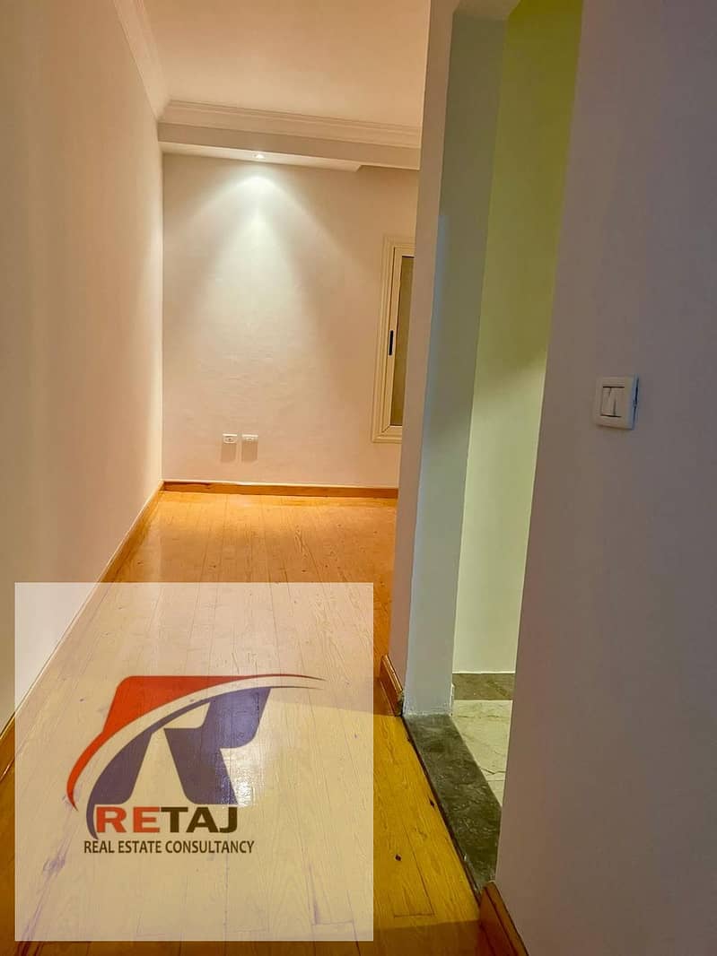 8 WhatsApp Image 2025-11-05 at 16.02. 50 (5). jpeg