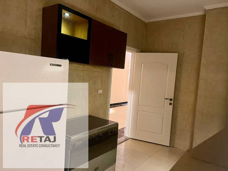 9 WhatsApp Image 2025-11-05 at 16.02. 49 (1). jpeg