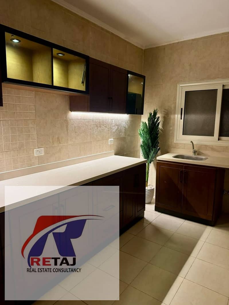 10 WhatsApp Image 2025-11-05 at 16.02. 49. jpeg