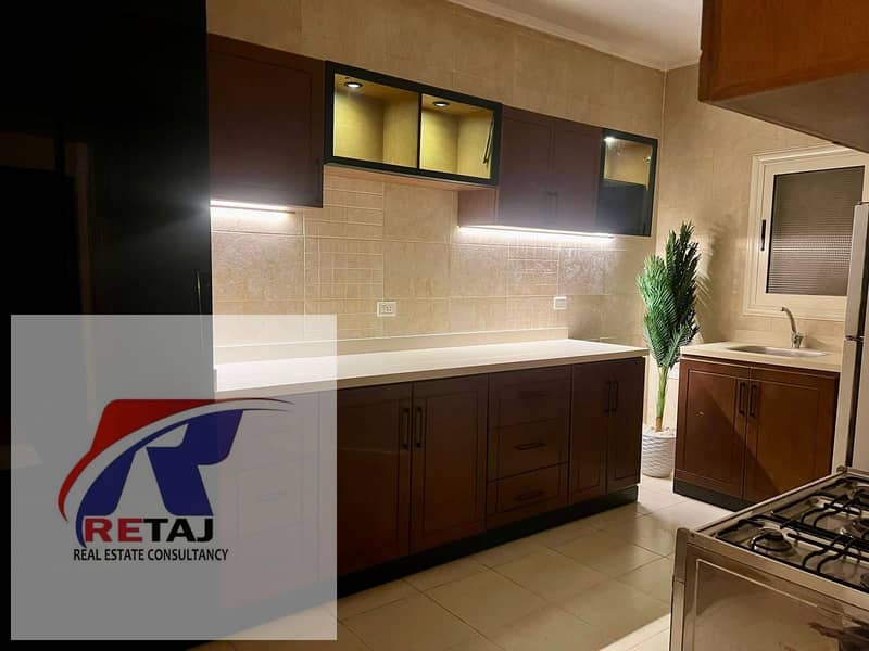 11 WhatsApp Image 2025-11-05 at 16.02. 50 (3). jpeg