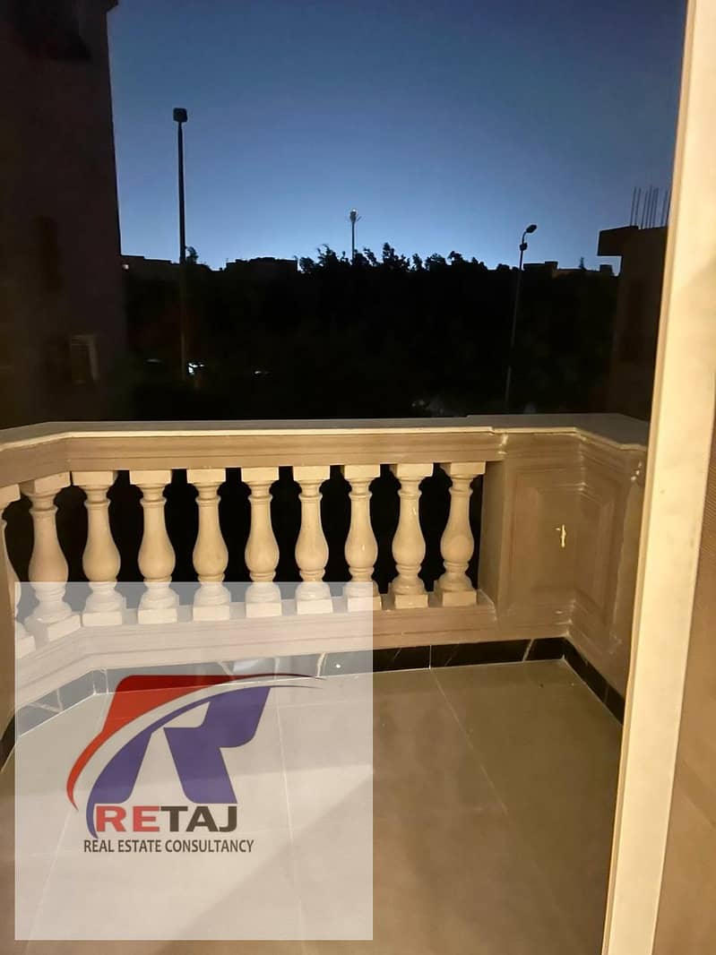 12 WhatsApp Image 2025-11-05 at 16.02. 51. jpeg