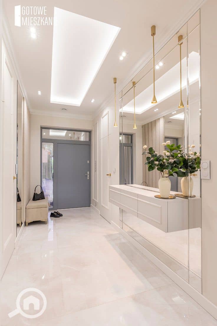 3 download (16). jpg