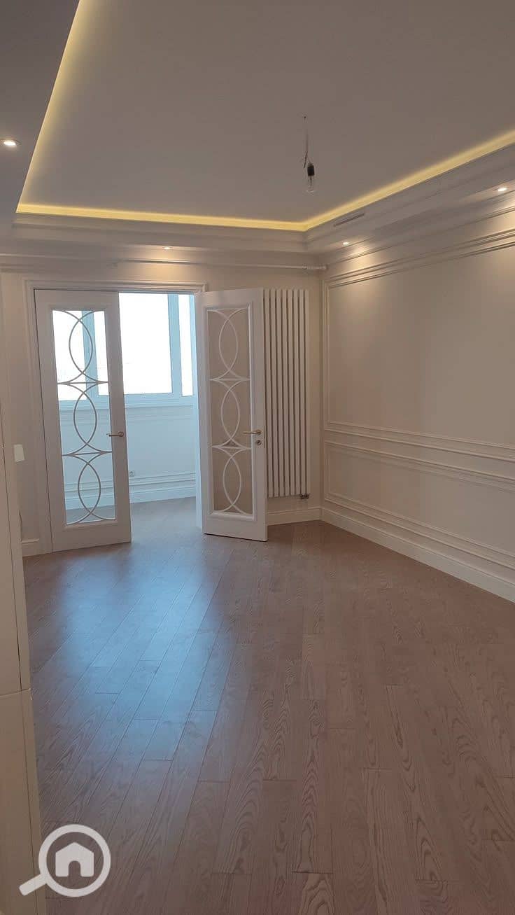 7 download (12). jpg