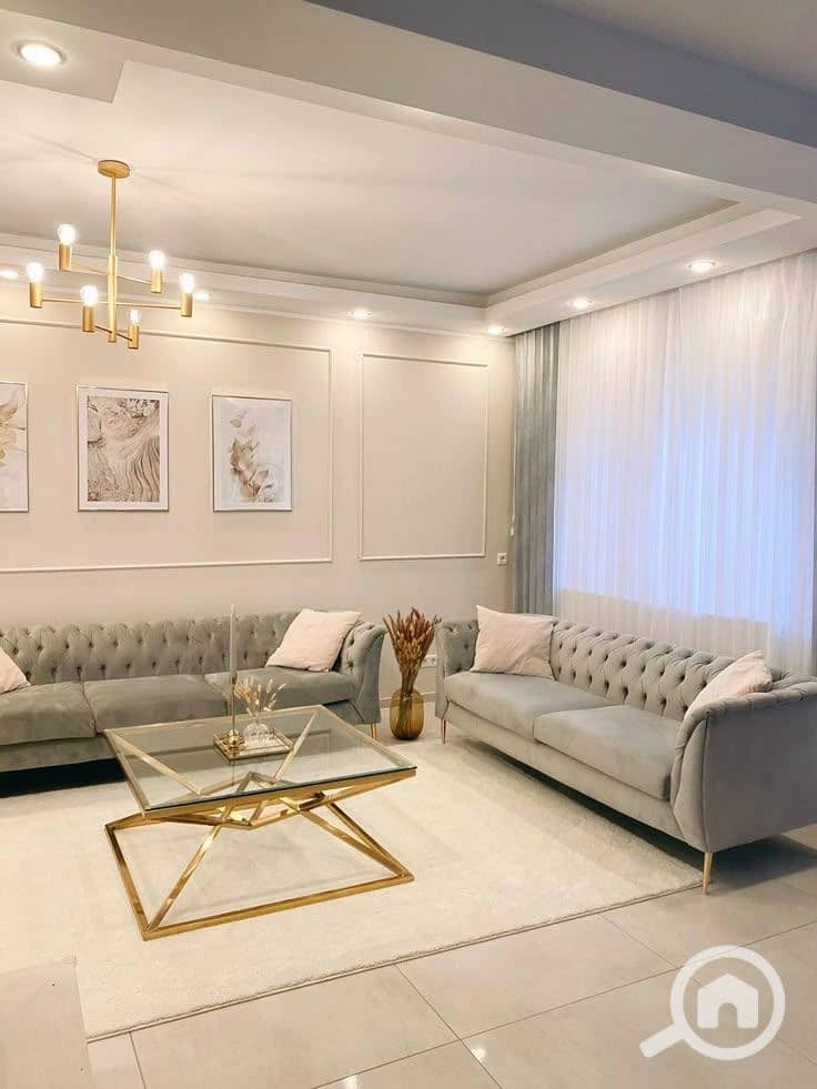 8 download (11). jpg