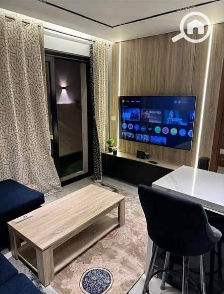 6b1b7bb8-6ae3-4ac9-95b4-be1d445bbb91. jpg 6b1b7bb8-6ae3-4ac9-95b4-be1d445bbb91. jpg