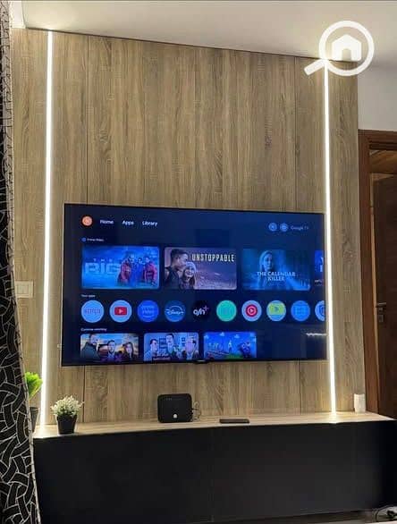 3 169f10db-aa7c-40a1-98cd-9532da38e0c6. jpg