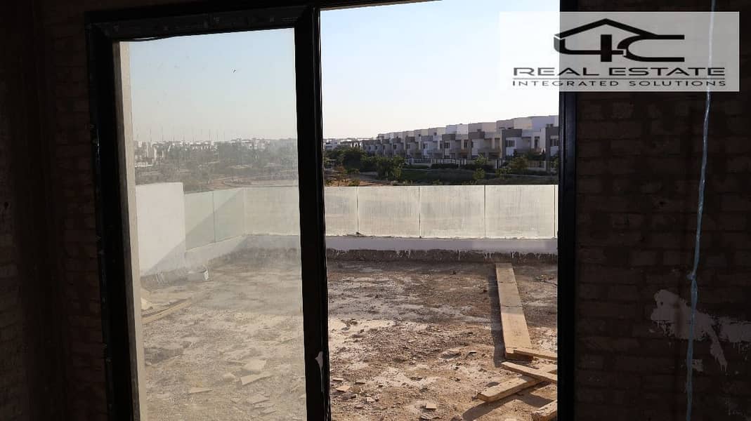 9 WhatsApp Image 2025-11-05 at 4.47. 24 AM (2). jpeg