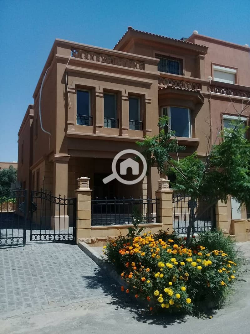 WhatsApp Image 2025-11-04 at 11.38. 33 AM. jpeg WhatsApp Image 2025-11-04 at 11.38. 33 AM. jpeg