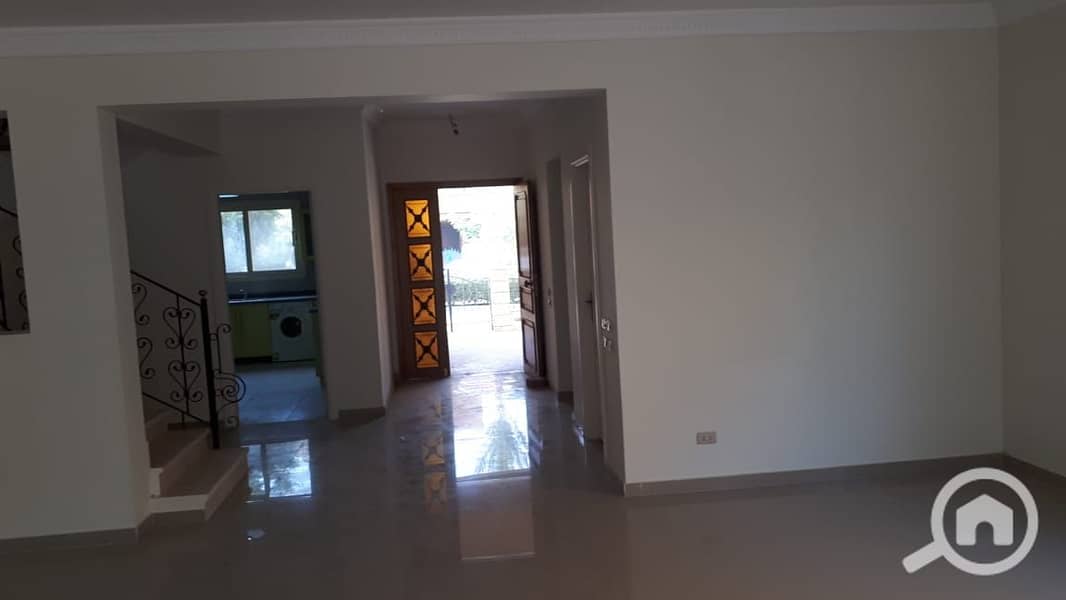 2 WhatsApp Image 2025-11-04 at 11.38. 33 AM (1). jpeg