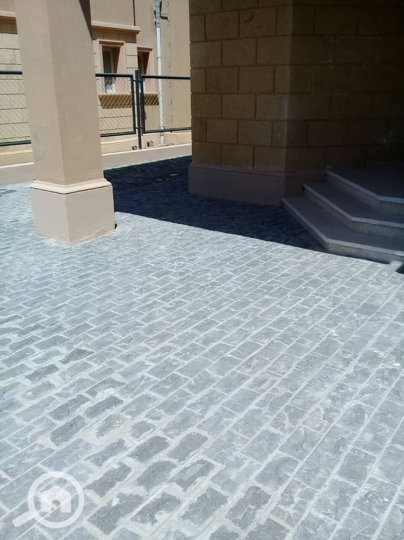 4 WhatsApp Image 2025-11-04 at 11.38. 33 AM (3). jpeg