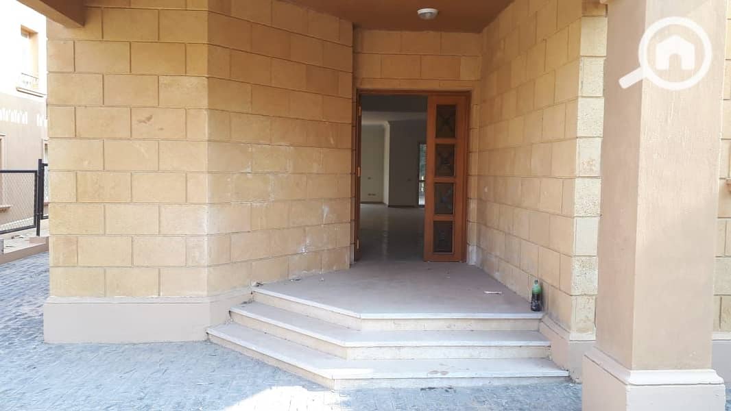 5 WhatsApp Image 2025-11-04 at 11.38. 33 AM (4). jpeg