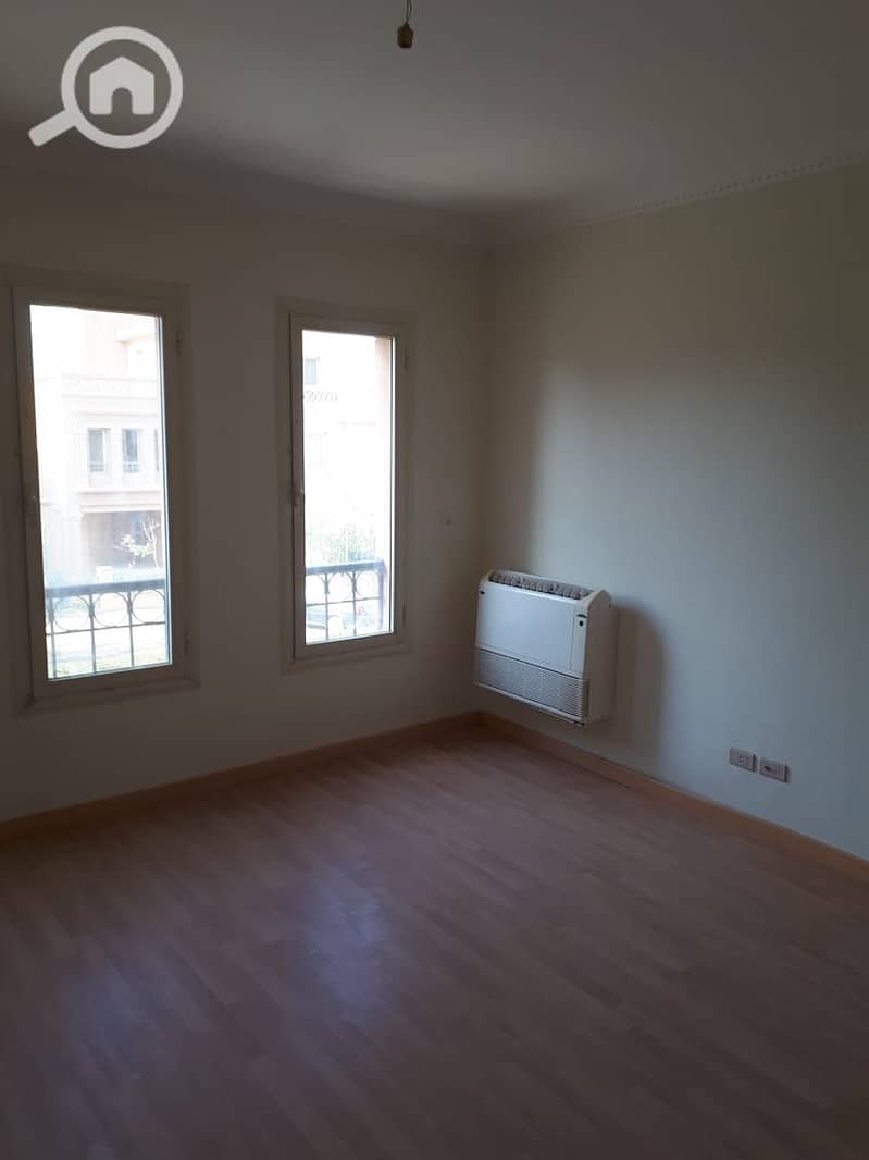 6 WhatsApp Image 2025-11-04 at 11.38. 33 AM (5). jpeg